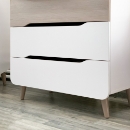 comoda ianis 7